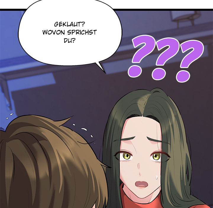 Cheerleader - episode 48 - 37