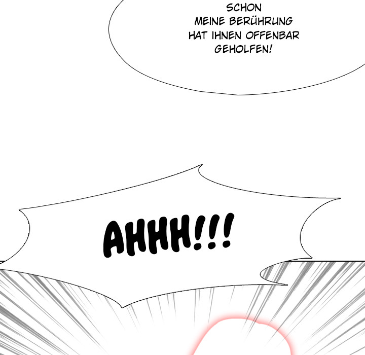 Spritzfidel - episode 2 - 33