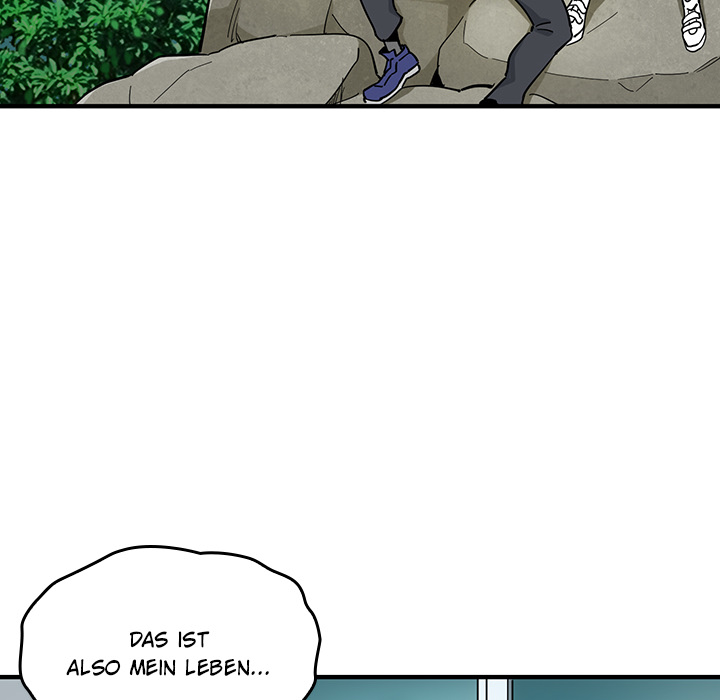 Fabrik der Liebe - episode 1 - 17
