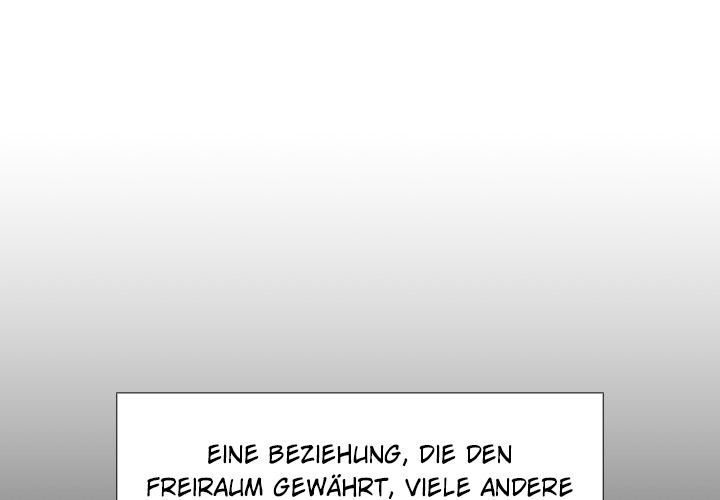 Liebe... aber nur zum Üben - episode 21 - 0