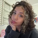@iceackles