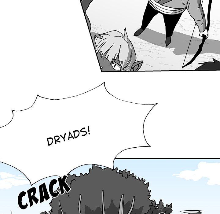 Nine Fantasy - episode 22 - 4