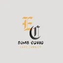 @boombsquadeast