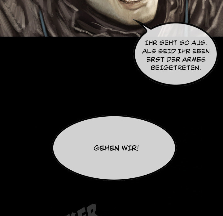Shaman - episode 2 - 36