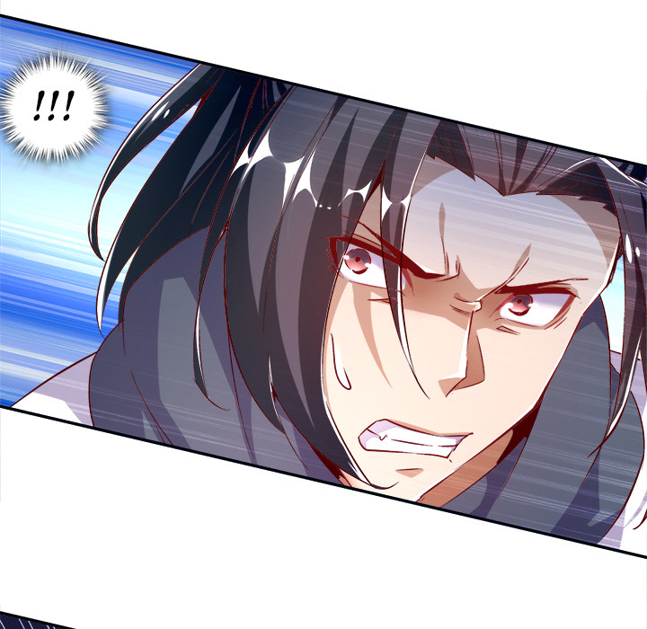 Free World - episode 9 - 9