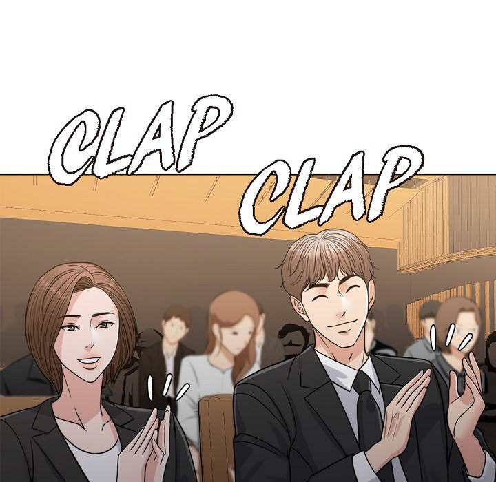Wife for 1000 Days - episode 102 - 146