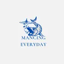 @mancing.everyday3