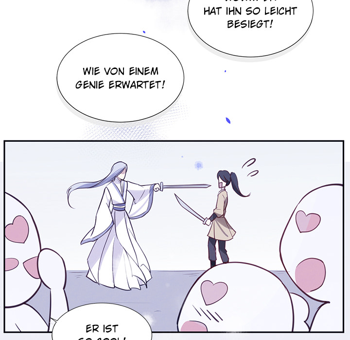 Eine etwas andere Familie - episode 5 - 48