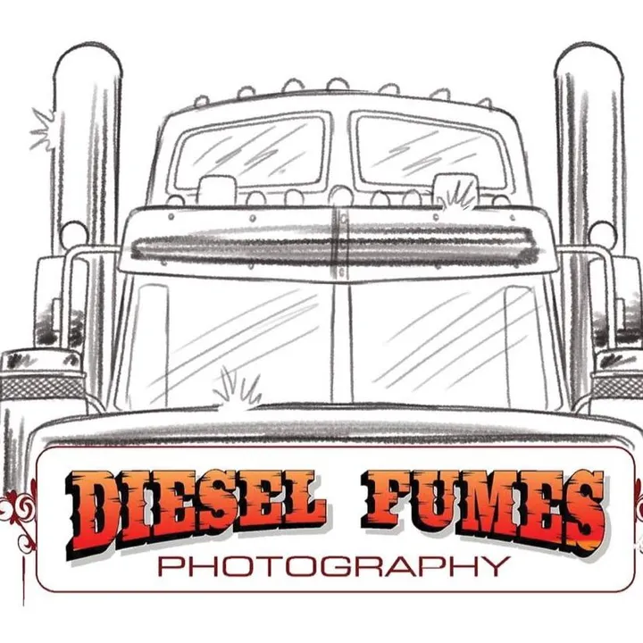@dieselfumesphotography
