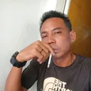 @hendrian.endick.24