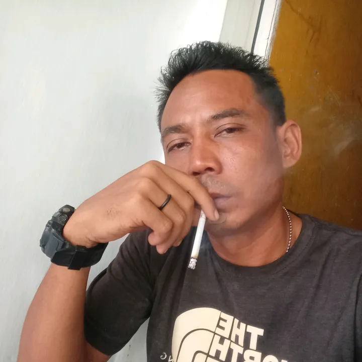 hendrian.endick.24