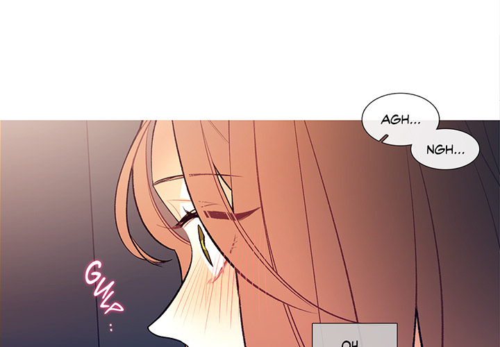 What's Going On? - episode 3 - 0