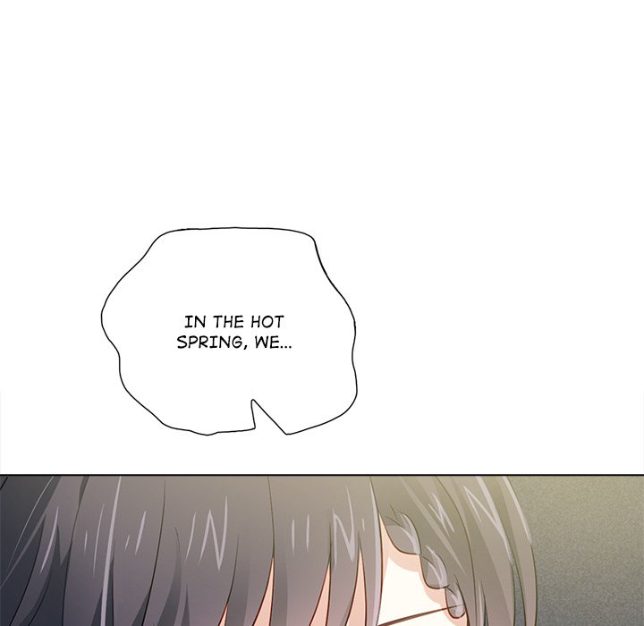 A Young Case of Hearts - episode 16 - 76