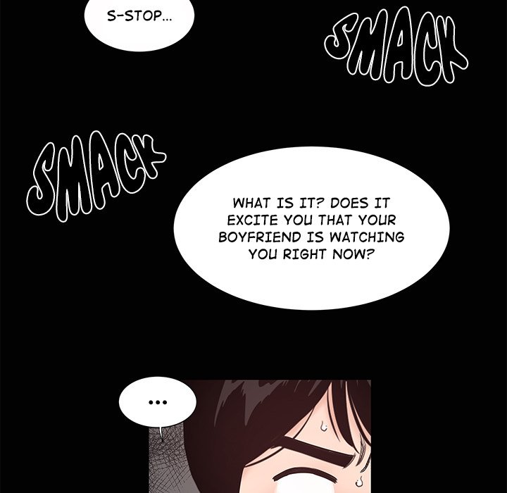 My Secret Double Life - episode 2 - 34