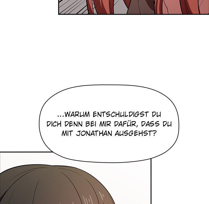 Alles für die Klicks - episode 9 - 100