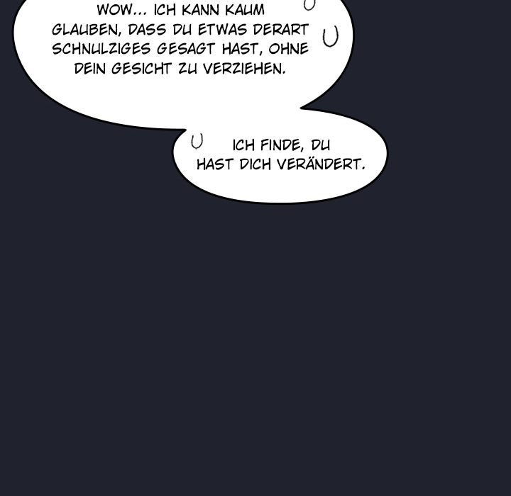 Überleben in einem Comic - episode 28 - 130