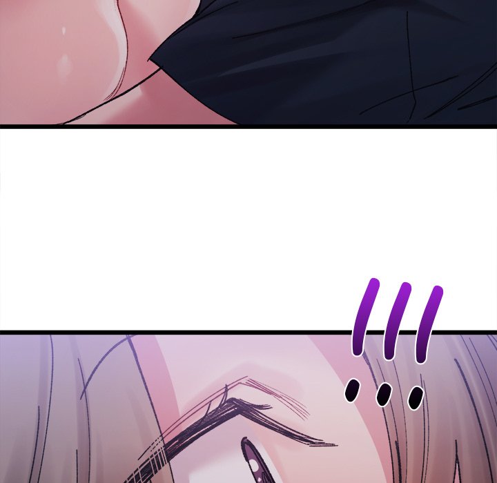 Handle with Care - episode 5 - 88
