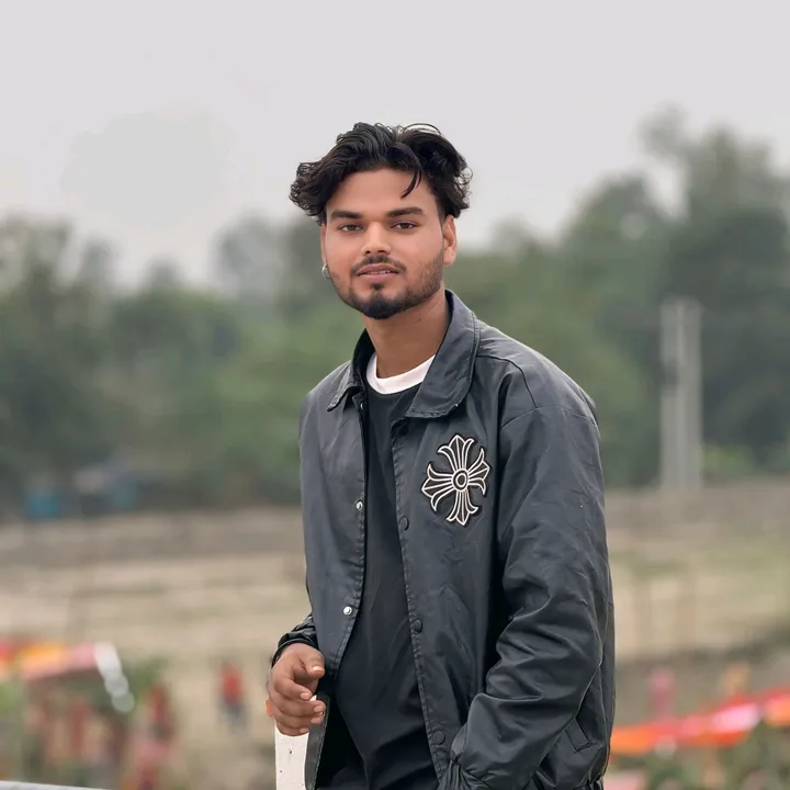 _somnath__patel_