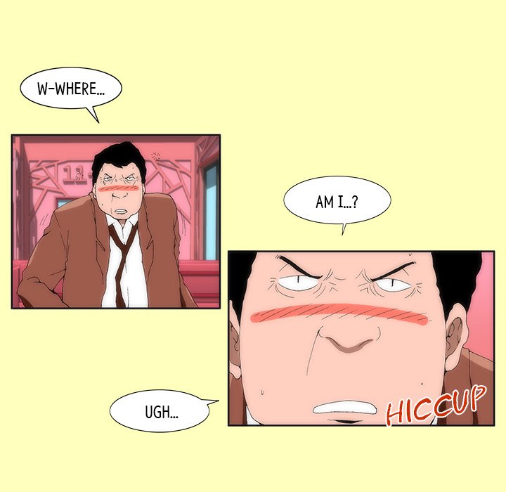 Tekiller - episode 2 - 84