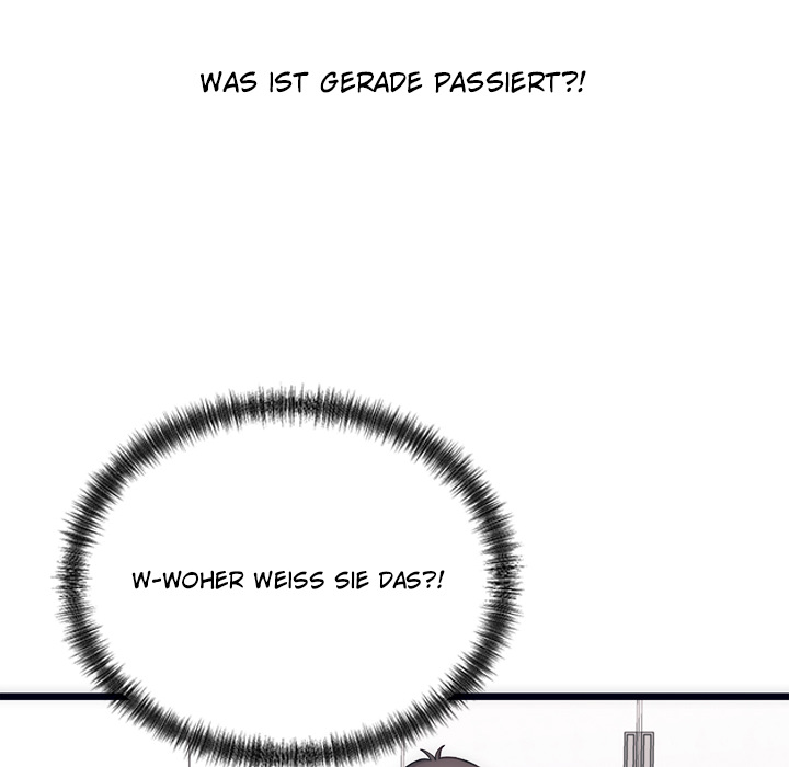 Vom Armen zum Adel - episode 5 - 24