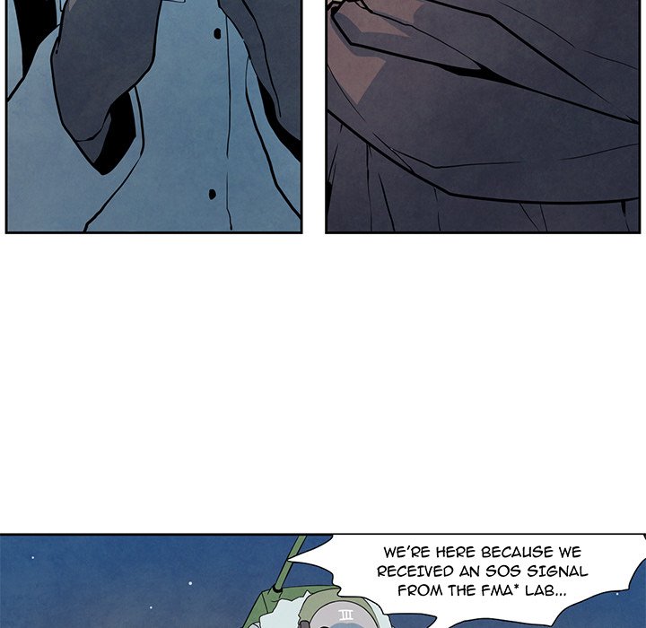 Crows - episode 17 - 48