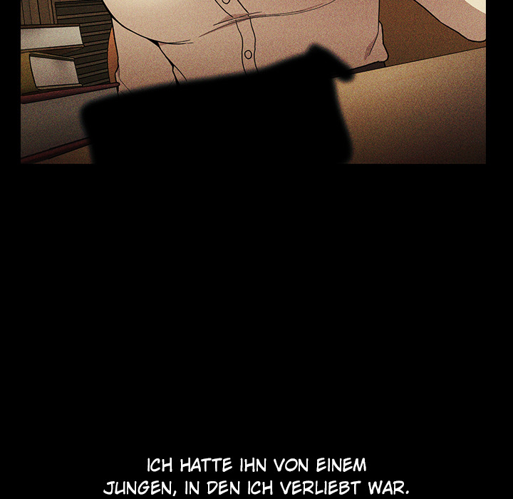 Enge Nachbarn - episode 38 - 22
