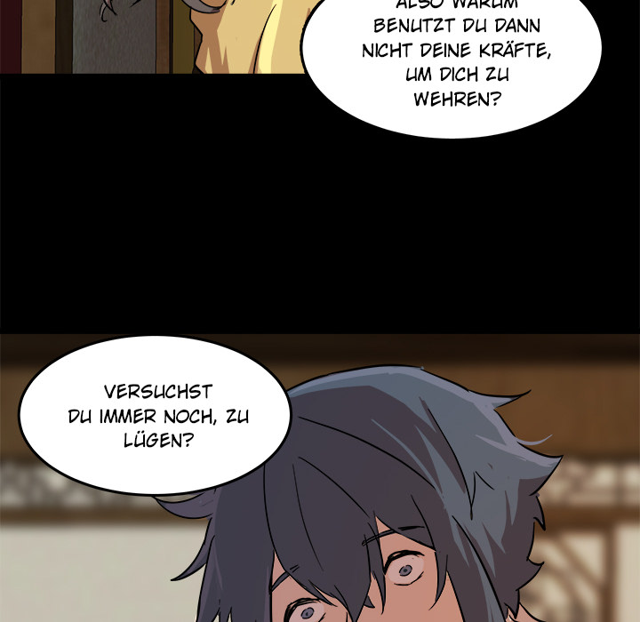 Die Legende vom Tiger,  der Sonne und dem Mond - episode 55 - 17