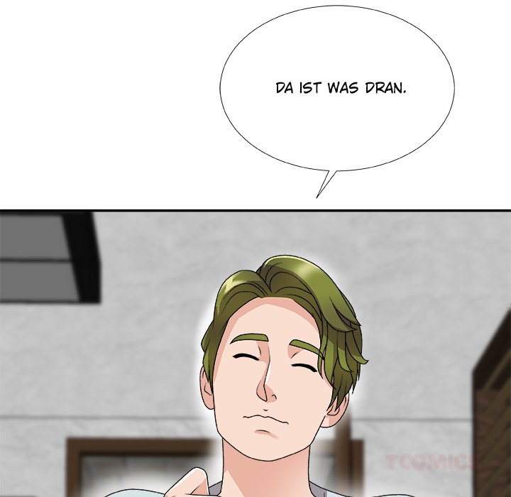 Die Nachrichtensprecherin - episode 67 - 152