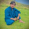 danyal.ktk54