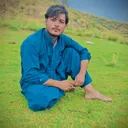 @danyal.ktk54