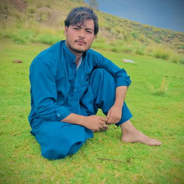 danyal.ktk54