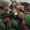 _mangdevi