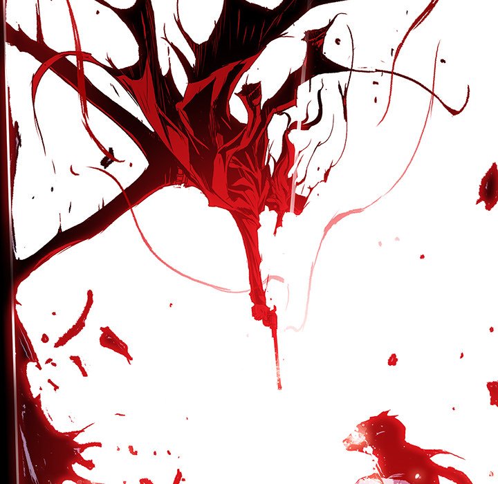 Blood Blade - episode 18 - 53