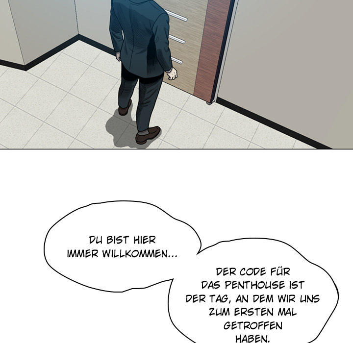 Entstellt - episode 9 - 72