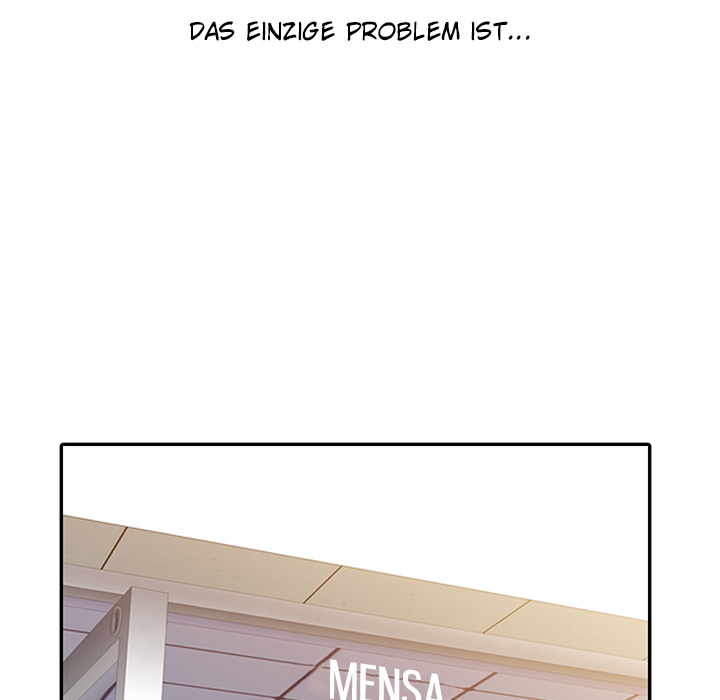Meine Stiefmutter, die Madonna - episode 11 - 23