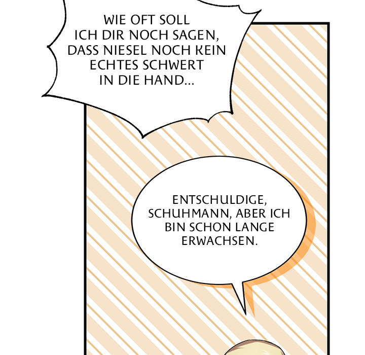Geliebt, Geopfert - episode 20 - 108