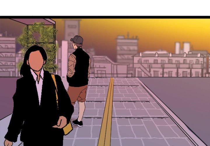 Fan Service! - episode 18 - 3