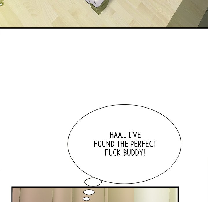Anything Goes - episode 3 - 60