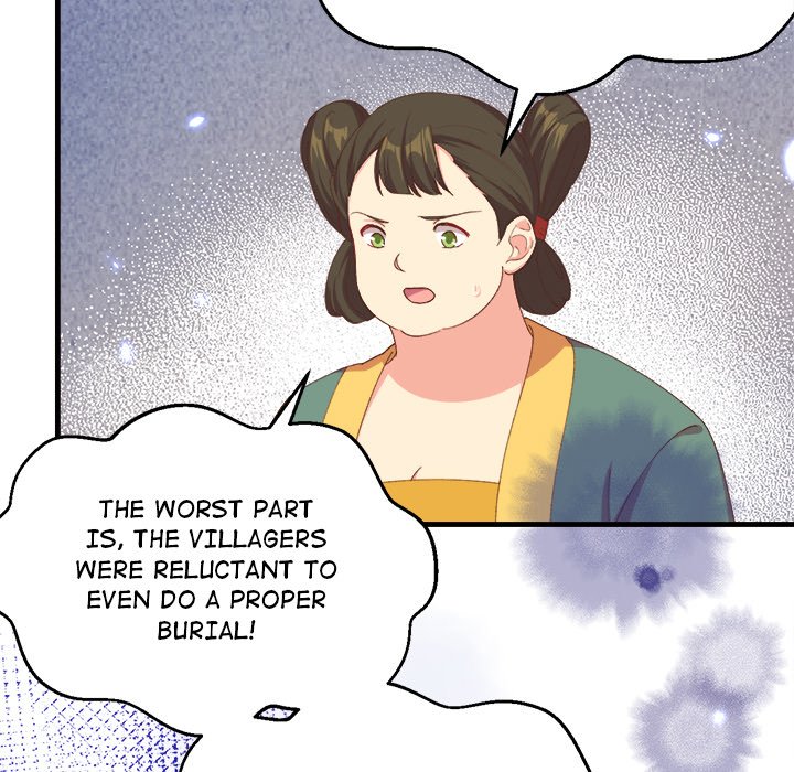 Four New Husbands - episode 15 - 28