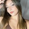 florrv03