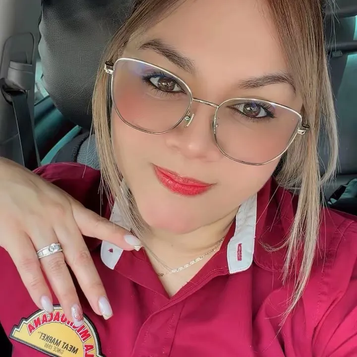 bessyrodriguez04
