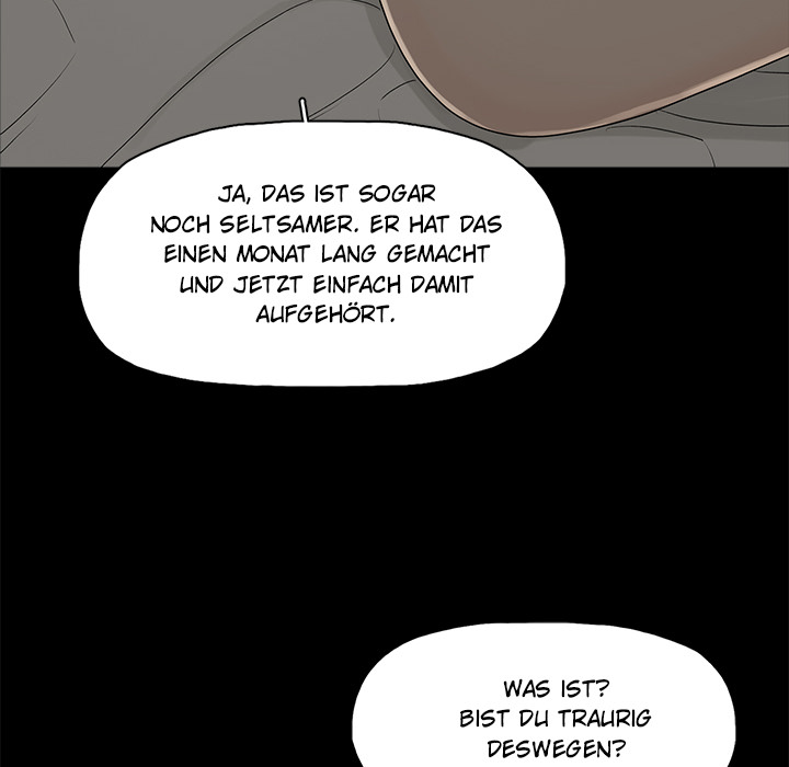 Happy - episode 2 - 6