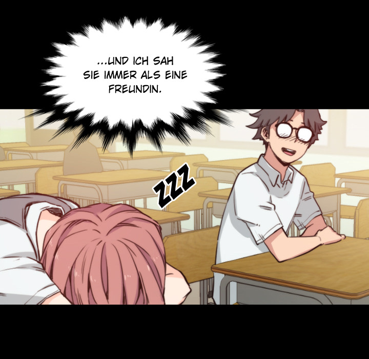Spot Master - episode 26 - 6