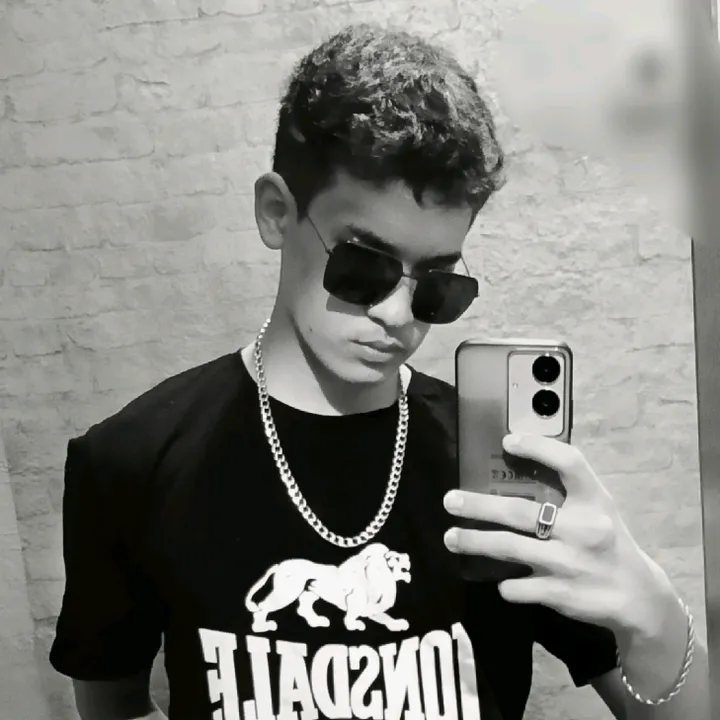 user248463241794788