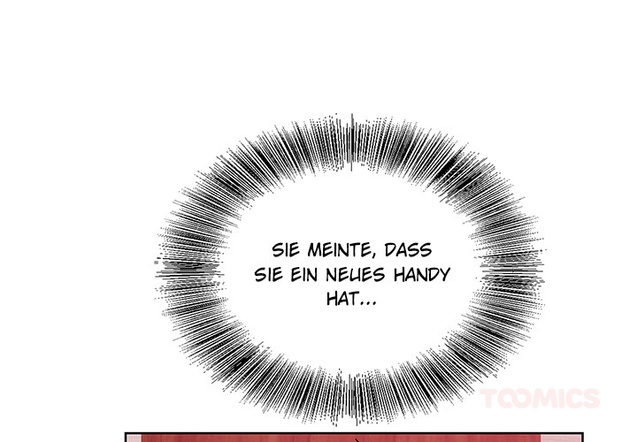 Möbelhaus Drei Brüder - episode 14 - 2