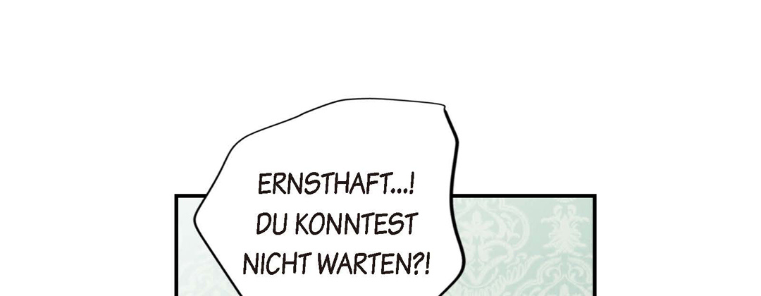 Kollision - episode 128 - 192