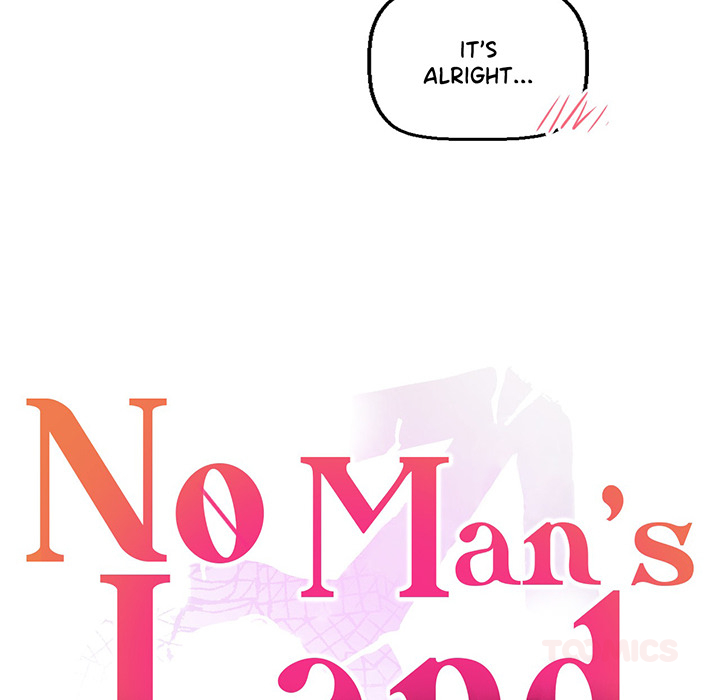 No Man's Land - episode 26 - 49