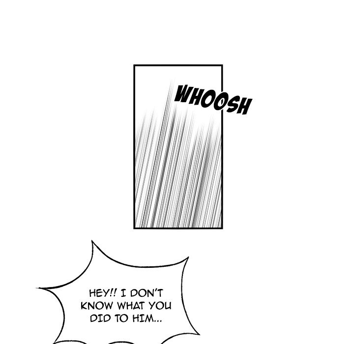 Herbivore High School - episode 2 - 36