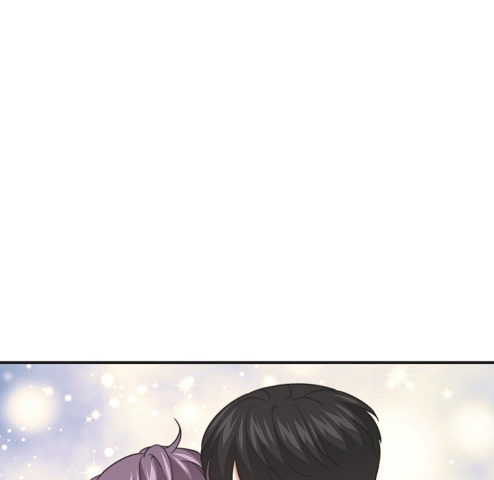 Die geheime Liebe des Omega K - episode 41 - 66