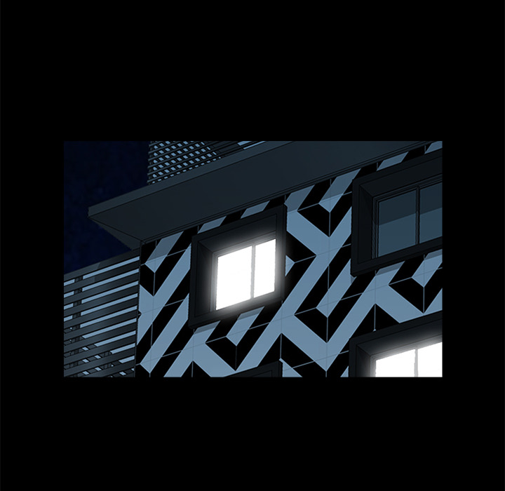 Nur für dich - episode 7 - 66